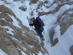 /Neige_Glace/2004/Images/839/ColBete072Icon.JPG