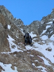 /Neige_Glace/2004/Images/839/ColBete073Icon.JPG