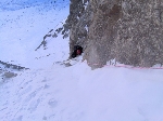 /Neige_Glace/2004/Images/839/ColBete074Icon.JPG