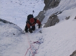 /Neige_Glace/2004/Images/839/ColBete080Icon.jpg