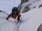 /Neige_Glace/2004/Images/839/ColBete090Icon.jpg