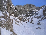 /Neige_Glace/2004/Images/839/ColBete100Icon.jpg