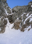 /Neige_Glace/2004/Images/839/ColBete120Icon.jpg