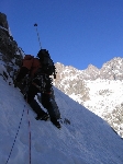 /Neige_Glace/2004/Images/839/ColBete140Icon.jpg