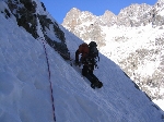 /Neige_Glace/2004/Images/839/ColBete150Icon.jpg