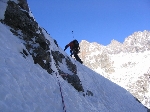 /Neige_Glace/2004/Images/839/ColBete160Icon.jpg