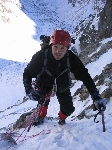 /Neige_Glace/2004/Images/839/ColBete170Icon.jpg