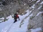 /Neige_Glace/2004/Images/839/ColBete180Icon.jpg