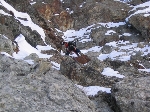 /Neige_Glace/2004/Images/839/ColBete190Icon.jpg