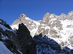 /Neige_Glace/2004/Images/839/ColBete200Icon.jpg