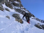 /Neige_Glace/2004/Images/839/ColBete210Icon.jpg