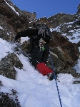 /Neige_Glace/2004/Images/839/ColBete220Icon.jpg