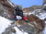 /Neige_Glace/2004/Images/839/ColBete230Icon.jpg