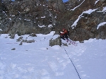 /Neige_Glace/2004/Images/839/ColBete240Icon.jpg