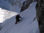 /Neige_Glace/2004/Images/839/ColBete245Icon.JPG