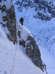 /Neige_Glace/2004/Images/839/ColBete250Icon.jpg