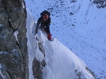 /Neige_Glace/2004/Images/839/ColBete260Icon.jpg