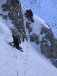 /Neige_Glace/2004/Images/839/ColBete270Icon.jpg