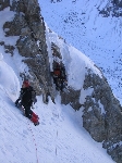 /Neige_Glace/2004/Images/839/ColBete280Icon.jpg
