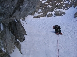 /Neige_Glace/2004/Images/839/ColBete290Icon.jpg