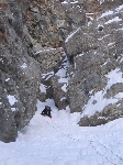 /Neige_Glace/2004/Images/839/ColBete300Icon.jpg