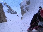 /Neige_Glace/2004/Images/839/ColBete305Icon.JPG