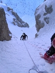 /Neige_Glace/2004/Images/839/ColBete306Icon.JPG