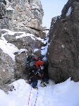 /Neige_Glace/2004/Images/839/ColBete310Icon.jpg