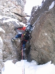 /Neige_Glace/2004/Images/839/ColBete320Icon.jpg