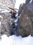 /Neige_Glace/2004/Images/839/ColBete330Icon.jpg