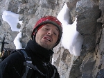 /Neige_Glace/2004/Images/839/ColBete340Icon.jpg