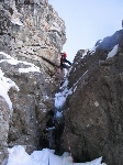 /Neige_Glace/2004/Images/839/ColBete350Icon.jpg