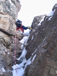 /Neige_Glace/2004/Images/839/ColBete360Icon.jpg
