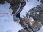/Neige_Glace/2004/Images/839/ColBete370Icon.jpg