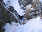/Neige_Glace/2004/Images/839/ColBete380Icon.jpg
