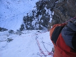 /Neige_Glace/2004/Images/839/ColBete390Icon.jpg