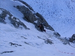 /Neige_Glace/2004/Images/839/ColBete400Icon.jpg