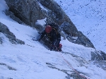 /Neige_Glace/2004/Images/839/ColBete410Icon.jpg