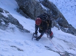 /Neige_Glace/2004/Images/839/ColBete420Icon.jpg