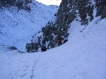 /Neige_Glace/2004/Images/839/ColBete430Icon.jpg