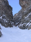 /Neige_Glace/2004/Images/839/ColBete440Icon.jpg