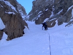 /Neige_Glace/2004/Images/839/ColBete445Icon.JPG