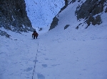 /Neige_Glace/2004/Images/839/ColBete450Icon.jpg