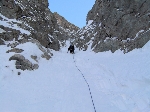 /Neige_Glace/2004/Images/839/ColBete465Icon.JPG