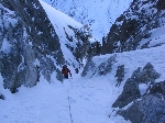 /Neige_Glace/2004/Images/839/ColBete480Icon.jpg