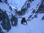 /Neige_Glace/2004/Images/839/ColBete490Icon.jpg