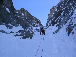 /Neige_Glace/2004/Images/839/ColBete500Icon.jpg