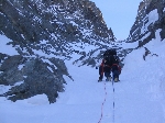 /Neige_Glace/2004/Images/839/ColBete510Icon.jpg