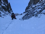 /Neige_Glace/2004/Images/839/ColBete520Icon.jpg
