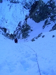 /Neige_Glace/2004/Images/839/ColBete535Icon.JPG